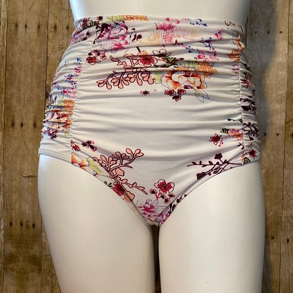 Cocopear Other - NWTS Cocopear swim suit bottom